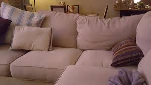 Replacement Couch Cushions Ashley Furniture Best Collections Of Sofas And Couches Sofacouchs Com Replacement Couch Cushions Ashley Furniture Couch Cushions