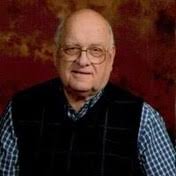 Search Richard Cripe Obituaries and Funeral Services