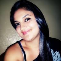 Stephanie Vanessa Solano Aguilar