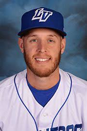 Zack Wheeler Stats, Age, Position, Height, Weight, Fantasy & News