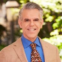 70+ "Pete Mclean" profiles