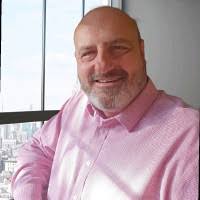 Jason L Marsh, DipPFS