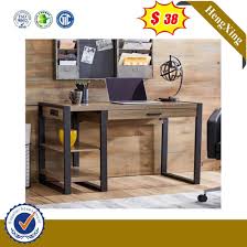 Alibaba.com offers 11,686 modern metal table leg products. Foshan Factory Single Office Table Modern Metal Table Legs Home Workstation China Laptop Desk Computer Desk Made In China Com
