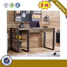 Hairpin legs set of 4, usa made, hairpin, hairpin table legs, desk legs, mid century modern, modern coffee table, furniture leg, metal leg modernurbanmetals. Foshan Factory Single Office Table Modern Metal Table Legs Home Workstation China Laptop Desk Computer Desk Made In China Com