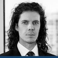 900+ "Ducas" profiles