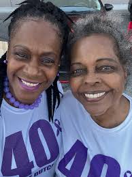 Domestic violence awareness month interview ideas