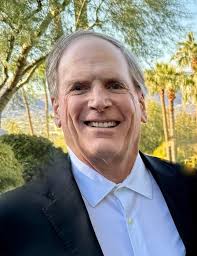 Terrance Woody Obituary