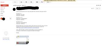 Check spelling or type a new query. Reddit For Sale How We Made Viral Fake News For 200