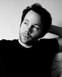 A Guide to Writing Magic Systems: GUEST POST by Mike Alwill