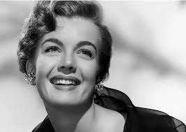 Another one of eva Tracy barnes