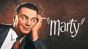 Delbert Martin's Instagram, Twitter & Facebook