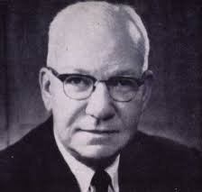 Part 2: Out of Hospital Cardiac Arrest: The Past — Resuscitation Academy