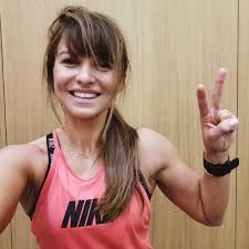 Diet & Training by Ann (@by_ann_app)