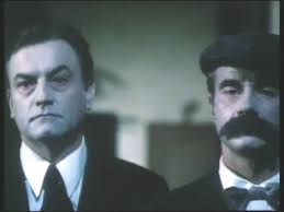 Base de données de films français avec images