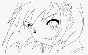 Check spelling or type a new query. Miku Hatsune Coloring Page By Doremefasoladedo Anime Coloring Pages Hatsune Miku Hd Png Download Kindpng