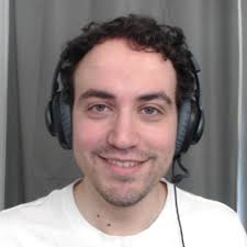 Why open source AI is good for Meta