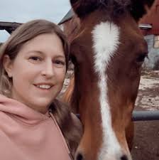 As we prepare to enter 2026, may we channel the same fight, focus, and  heart these rodeo athletes have in the hallways of Thomas & Mack as they  prepare to step into