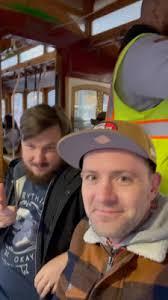 Jay Steen (@jaysteen@mastodon.gamedev.place)