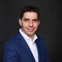 1700+ "Cuadras" profiles