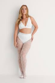 And did it mean that all french women walked around in coordinated lace lingerie, complete with matching peignoirs and. Lingerie Women S Underwear Nightwear Na Kd Com