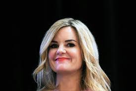 Carol Schweiger's Instagram, Twitter & Facebook