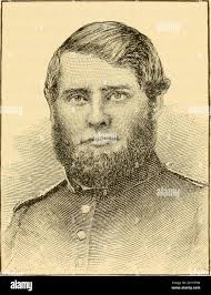 Marion ross hi-res stock photography and images