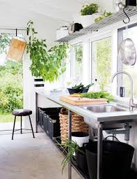 We did not find results for: Backyard Kitchen Ideas Malaysia Smart Trik
