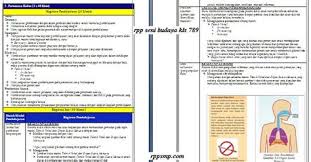 Smk islam 45 wiradesa : Silabus 1 Lembar Seni Budaya Smk Kls 1 Semester 2 Rpp Smk Kelas X Semester 1 2 Semua Mata Pelajaran Download Silabus K13 Kelas 2 Tema 5 Sisifoenlazima