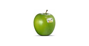 Image result for Granny Smith
