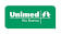 Logo de UNIMED RIO BRANCO