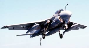 Image result for Dark Hunter Green 1995 AAV