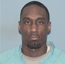 ᐅ Illinois Criminal Records 2009-2025