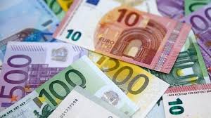 Italy are unbeaten in the 10 overall h2h meetings with turkey with 7 wins and 3 draws. Turkey Draws Nearly 1b Direct Investment From Italy