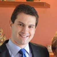 Paul Bohannon Email & Phone Number