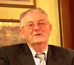 Aodh Ruadh CLG, Ballyshannon // Off The Pitch! // Centenary Celebration  Night 2009