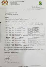 Jadual stpm 2021 ini memaparkan maklumat peperiksaan stpm penggal 1, 2 dan 3 serta peperiksaan ulangan penggal 1 dan 2. Jadual Pengiliran Ke Sekolah Smk Tun Abang Haji Openg Facebook