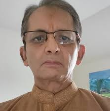 Social Security turns 89 today! Back in 1935, Social Security was strictly  a retirement program for some retired workers 65 and older. Today, it's one  of the most successful anti-poverty programs in