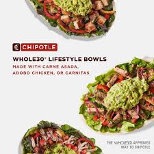 White rice, black beans, chicken, fajita veggies, fresh tomato salsa, cheese, lettuce and guac. Whole30 You Are More Than Halfway Through Your Septemberwhole30 And It S The Weekend Sponsored That Can Only Mean One Thing It S Time To Let Someone Else Cook For You Treat Yourself