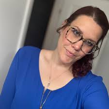 Paul Miller was 21 years old when his vehicle was struck head