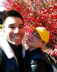 Dara Jade Tiller added a new photo — in...