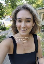 Raleigh Thursday Night