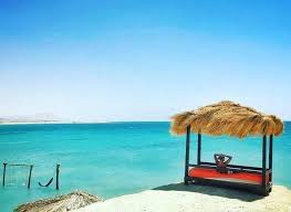 Bayside is away from ras sudr town with 30km. Abeer Abdelaziz On Twitter Bayside Ø§Ù„ÙƒÙŠÙ„Ùˆ 48 Ø£Ø¨Ùˆ Ø²Ù†ÙŠÙ…Ø© Ø±Ø§Ø³ Ø³Ø¯Ø± Ø¬Ù†ÙˆØ¨ Ø³ÙŠÙ†Ø§Ø¡ 48km Abuzenima Ras Sudr 2