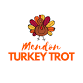 Mendon Turkey Trot event image