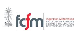 Alta capacidad de adaptación, rigor y ética profesional. Universidad De Chile Departamento De Ingenieria Matematica
