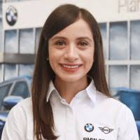 20+ "Dalia Judith" profiles