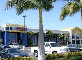 Maybe you would like to learn more about one of these? Fort Myers Fl Furniture Mattress Store We Deliver