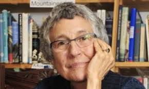 JAN MOIR: How dare the sisterhood attack Aunty Irma for her wise words  about rape?