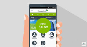 Untuk cara pembuatan pin pada kartu kredit bni sendiri tidak jauh berbeda dengan cara pembuatan pin kartu kredit mandiri, bri, cimb niaga. Cara Buat Pin Kartu Kredit Permata Bank Berbagi Info Kartu