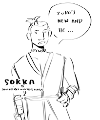 ○páginas revueltas○