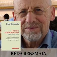 7 chosen for Motsepe Presidential Research Fund award — Harvard Gazette